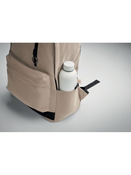 zaino-per-laptop-da-15-pollici-corda-38.jpg