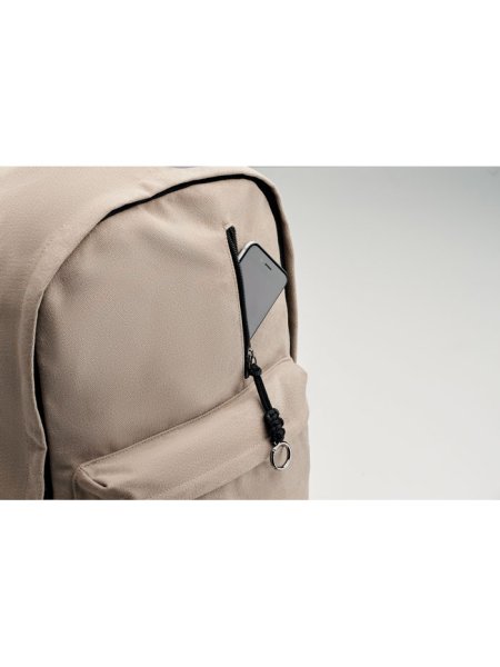 zaino-per-laptop-da-15-pollici-corda-39.jpg