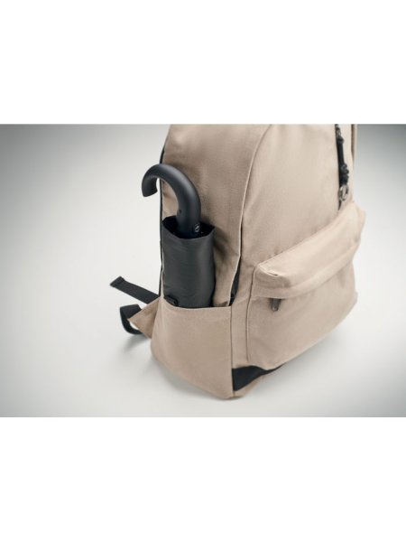 zaino-per-laptop-da-15-pollici-corda-42.jpg