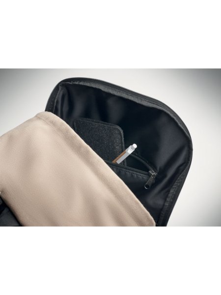 zaino-per-laptop-da-15-pollici-corda-43.jpg