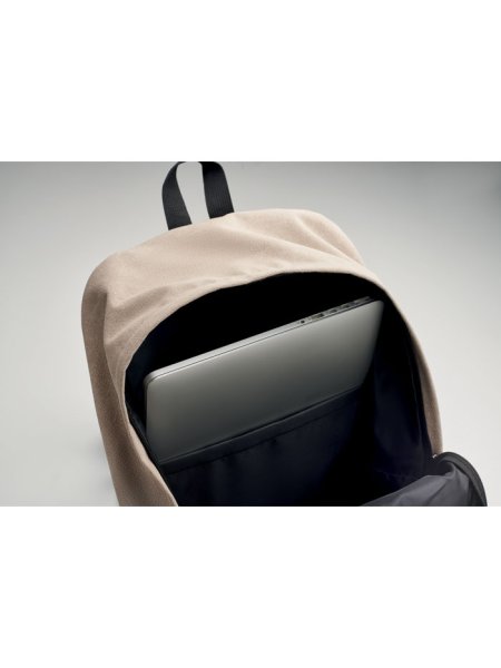 zaino-per-laptop-da-15-pollici-corda-44.jpg