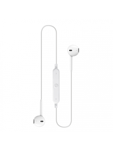 Cuffie bluetooth personalizzate ricaricabili 9.0