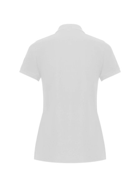 polo-da-donna-a-maniche-corte-pegaso-premium-bianco-13.jpg