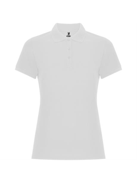 polo-da-donna-a-maniche-corte-pegaso-premium-bianco.jpg