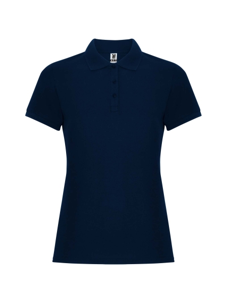 polo-da-donna-a-maniche-corte-pegaso-premium-navy-blue.jpg
