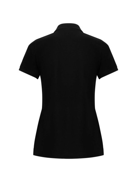 polo-da-donna-a-maniche-corte-pegaso-premium-nero-10.jpg