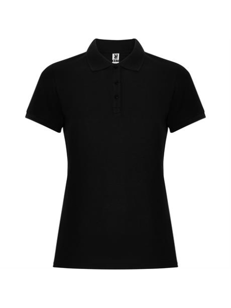 polo-da-donna-a-maniche-corte-pegaso-premium-nero.jpg