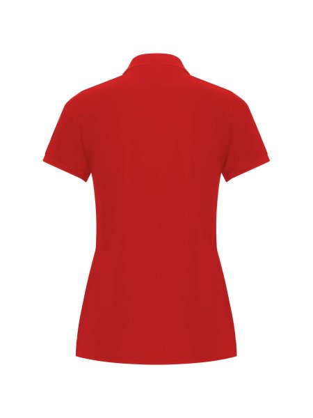 polo-da-donna-a-maniche-corte-pegaso-premium-rosso-11.jpg