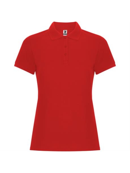 polo-da-donna-a-maniche-corte-pegaso-premium-rosso.jpg