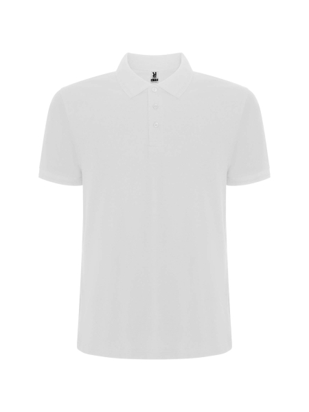 polo-da-bambino-a-maniche-corte-pegaso-premium-bianco.jpg