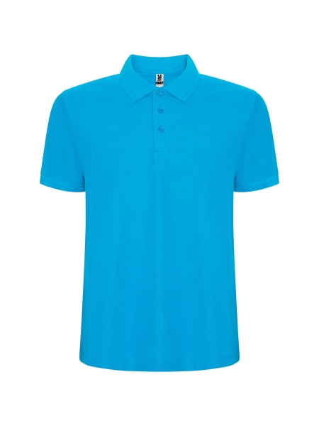 polo-da-bambino-a-maniche-corte-pegaso-premium-turchese.jpg