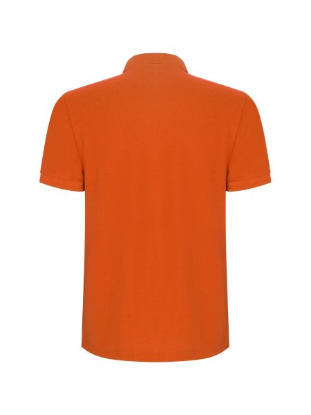 polo-da-uomo-a-maniche-corte-pegaso-premium-arancione-29.jpg