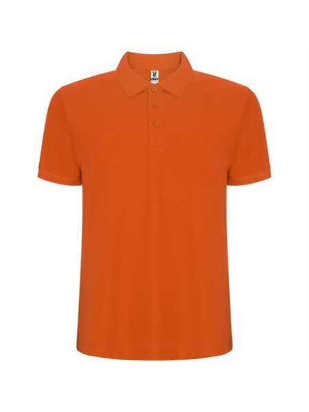 polo-da-uomo-a-maniche-corte-pegaso-premium-arancione.jpg