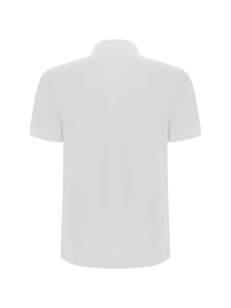 polo-da-uomo-a-maniche-corte-pegaso-premium-bianco-28.jpg