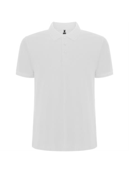 polo-da-uomo-a-maniche-corte-pegaso-premium-bianco.jpg