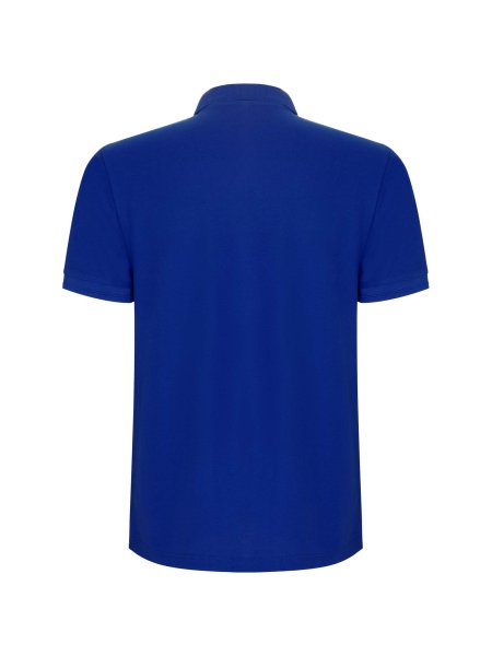 polo-da-uomo-a-maniche-corte-pegaso-premium-blu-27.jpg