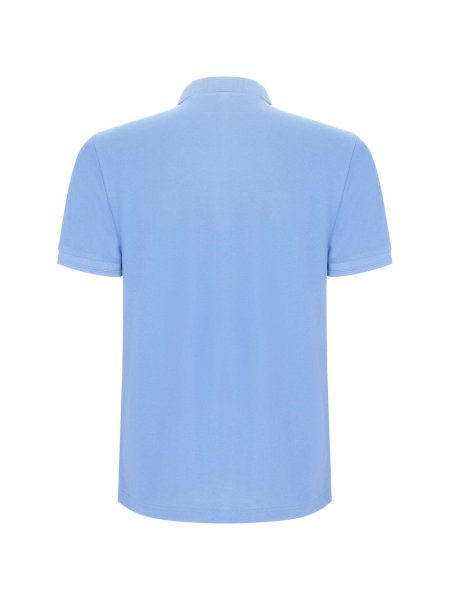 polo-da-uomo-a-maniche-corte-pegaso-premium-blu-cielo-30.jpg
