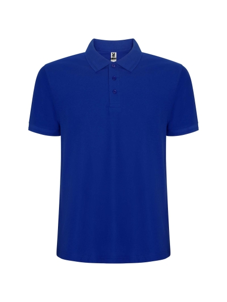 polo-da-uomo-a-maniche-corte-pegaso-premium-blu.jpg