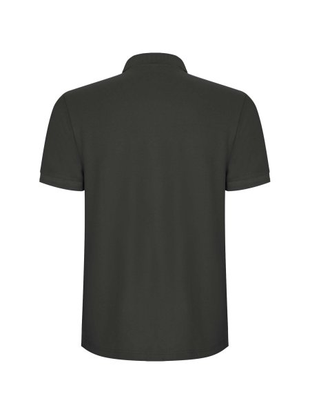 polo-da-uomo-a-maniche-corte-pegaso-premium-dark-lead-33.jpg