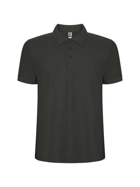 polo-da-uomo-a-maniche-corte-pegaso-premium-dark-lead.jpg