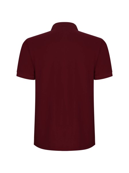 polo-da-uomo-a-maniche-corte-pegaso-premium-garnet-32.jpg