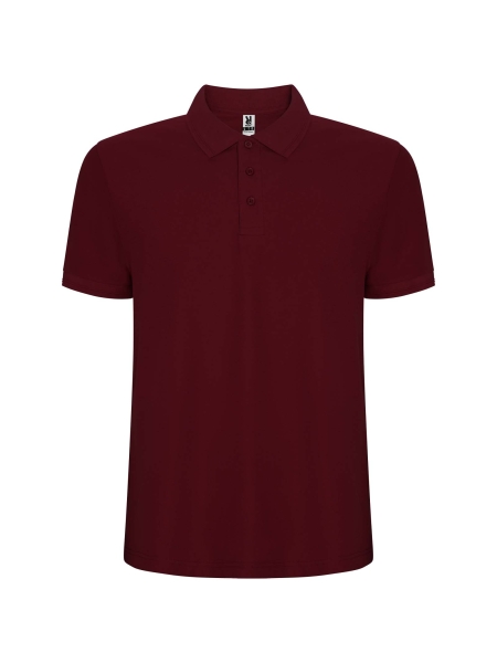 polo-da-uomo-a-maniche-corte-pegaso-premium-garnet.jpg