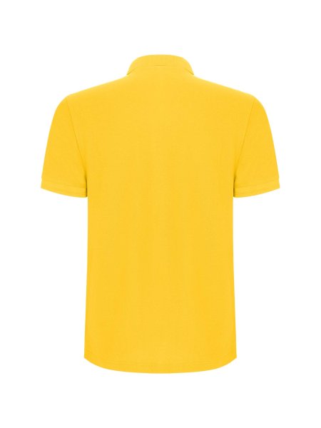 polo-da-uomo-a-maniche-corte-pegaso-premium-giallo-24.jpg