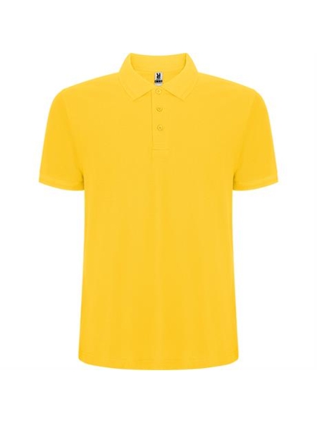 polo-da-uomo-a-maniche-corte-pegaso-premium-giallo.jpg