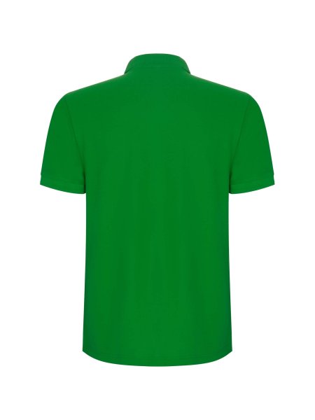 polo-da-uomo-a-maniche-corte-pegaso-premium-grass-green-34.jpg