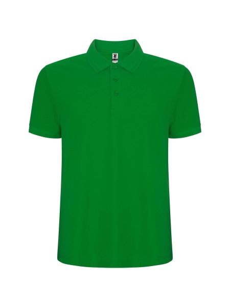 polo-da-uomo-a-maniche-corte-pegaso-premium-grass-green.jpg