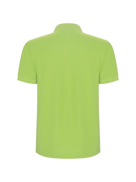 polo-da-uomo-a-maniche-corte-pegaso-premium-mantis-green-35.jpg