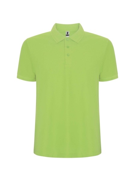 polo-da-uomo-a-maniche-corte-pegaso-premium-mantis-green.jpg