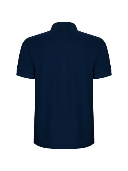 polo-da-uomo-a-maniche-corte-pegaso-premium-navy-blue-31.jpg