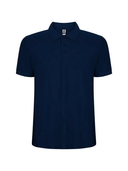 polo-da-uomo-a-maniche-corte-pegaso-premium-navy-blue.jpg