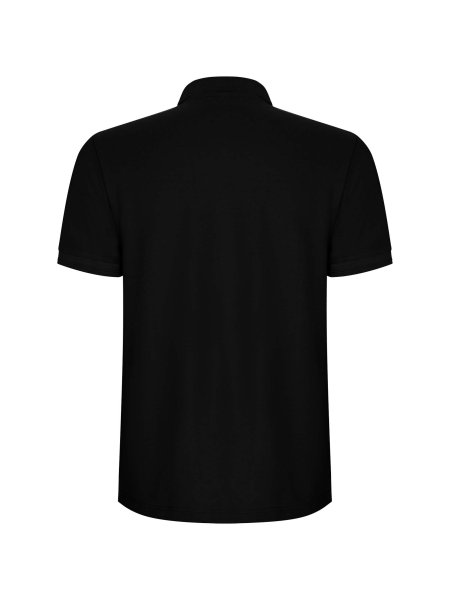 polo-da-uomo-a-maniche-corte-pegaso-premium-nero-22.jpg