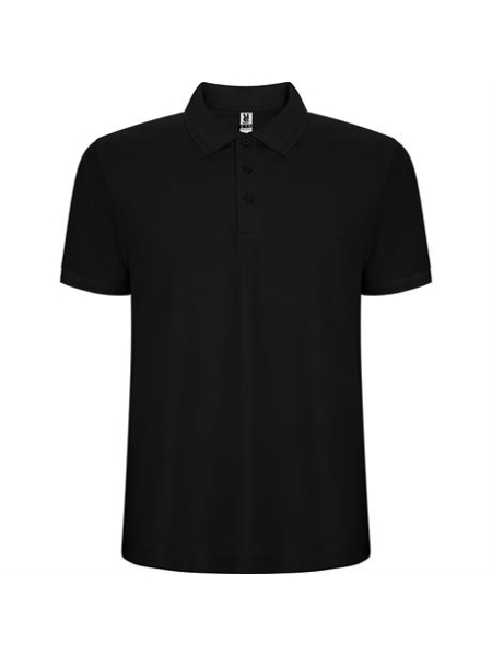 polo-da-uomo-a-maniche-corte-pegaso-premium-nero.jpg