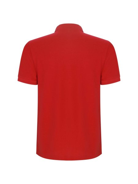 polo-da-uomo-a-maniche-corte-pegaso-premium-rosso-23.jpg