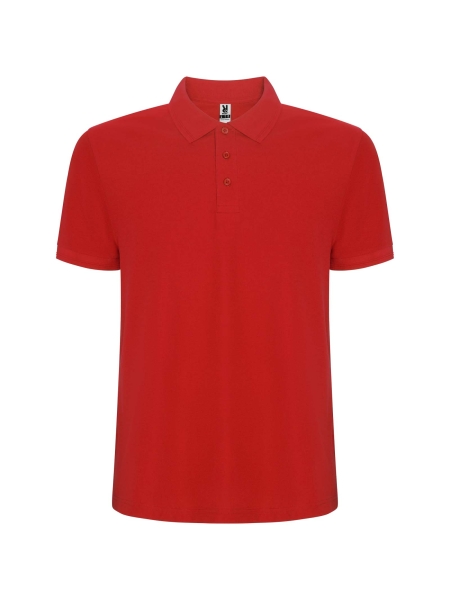 polo-da-uomo-a-maniche-corte-pegaso-premium-rosso.jpg
