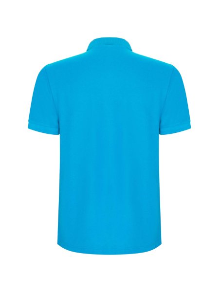 polo-da-uomo-a-maniche-corte-pegaso-premium-turchese-25.jpg