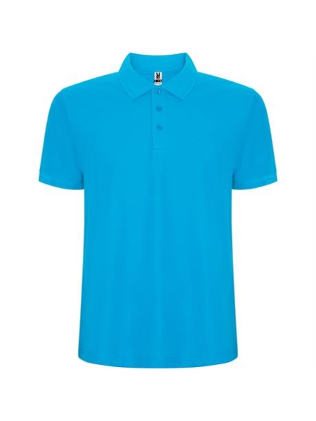 polo-da-uomo-a-maniche-corte-pegaso-premium-turchese.jpg
