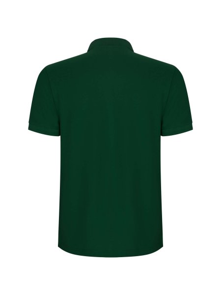 polo-da-uomo-a-maniche-corte-pegaso-premium-verde-bottiglia-26.jpg