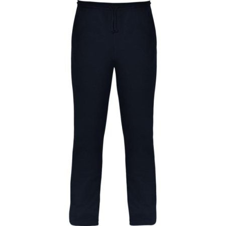 12_pantaloni-taglio-dritto-personalizzati-con-logo-stampasi-navy-blue.jpg