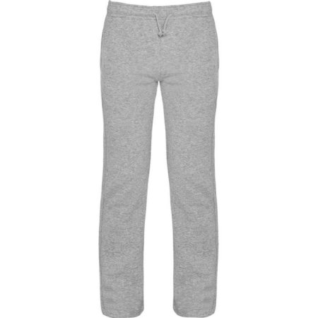13_pantaloni-taglio-dritto-personalizzati-con-logo-stampasi-marl-grey.jpg
