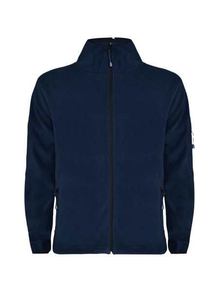 giacca-in-pile-da-uomo-con-cerniera-intera-luciane-blu-navy.jpg