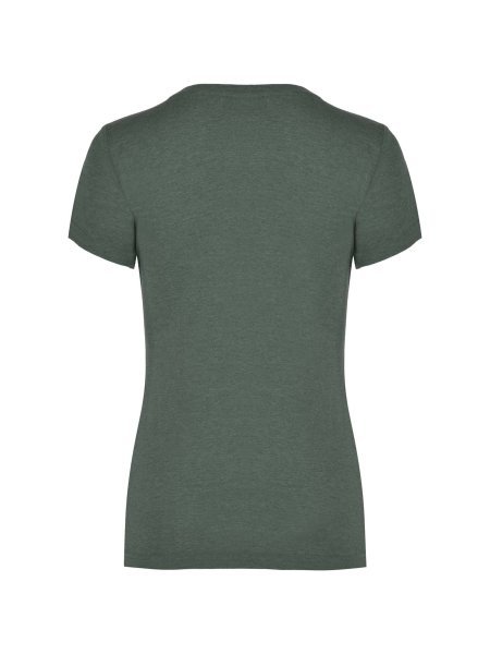 t-shirt-a-maniche-corte-da-donna-fox-heather-bottle-green-24.jpg