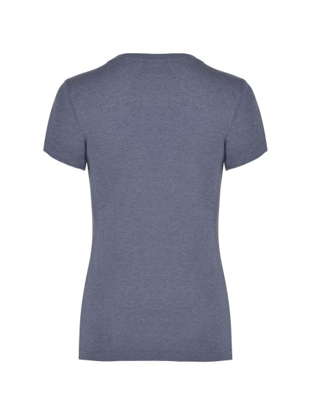 t-shirt-a-maniche-corte-da-donna-fox-heather-denim-blue-16.jpg
