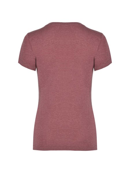 t-shirt-a-maniche-corte-da-donna-fox-heather-garnet-18.jpg