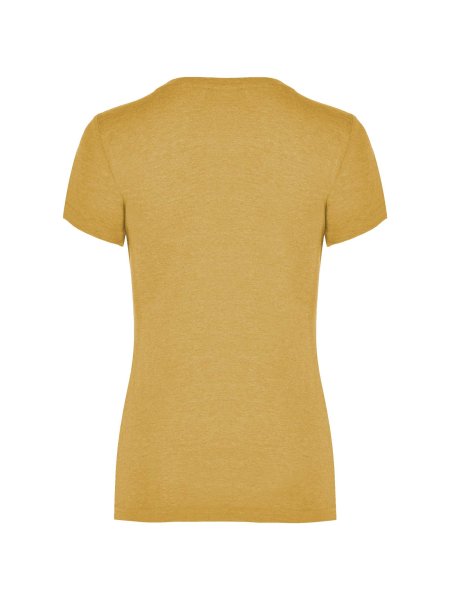 t-shirt-a-maniche-corte-da-donna-fox-heather-mustard-20.jpg