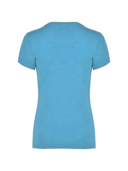 t-shirt-a-maniche-corte-da-donna-fox-heather-turquoise-22.jpg