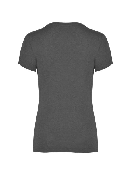t-shirt-a-maniche-corte-da-donna-fox-nero-melange-14.jpg